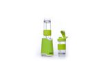 CR 4069 Standmixer - Smoothie Maker