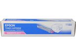 Epson S050211 Toner Magenta -A