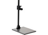 Supporto Per Riproduzione Kaiser Rs 2 Xa 40 X 50 Cm - KAI5411