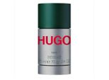 Hugo Boss, Hugo, Deodorant Stick, For Men, 75 Ml