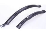 Parafango Stec K Mtb/Atb 46090