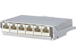 Metz Connect Btr Btr It Connect Modulo E-DAT 6X8