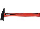Martello Da Fabbro Ultratec 400G Peddinghaus