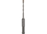 Bosch 1 618 596 231 Punta Per Trapano Hammer Drill Bit 1 Pz