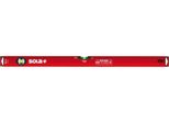 Sola Spirit Level Big X 3 200