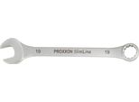 Proxxon Spanner Combined 23919 19X19MM (4)
