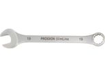 Proxxon Spanner Combined 23924 24X24MM (4)