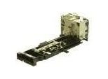 Ricambi Stampante/Scanner Hp RG5-5277-000CN (RG5-5277-000CN)