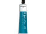 L'oréAl Professionnel Majirel Permanente Haarfarbe Creme Coloration 50 Ml 2