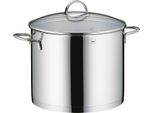 Kela Cailin Pentola Per Verdure 9L Ø24Cm