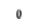 Heidenau K58 Mod. 110/90 - 12 Tl 64M