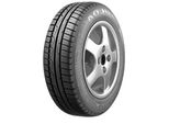 Fulda Ecocontrol ( 195/65 R15 91T )