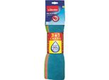 Vileda MikrohadříK Colors Xl 4Ks