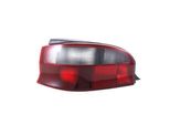 Johns, Fanale Posteriore Luce Posteriore Fanale Posteriore Si Adatta Citroen Saxo 11/1997-08/1999 Sinistra 00006350K3 6350F7 6350K3