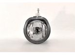 Johns, Fendinebbia Adatto Per Citroen Jumper Iii 04/06-05/14 1X H1 Da Sinistra A Destra