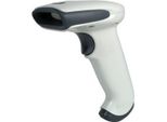 Honeywell Hyperion 1300G - Scanner Di Codici A Barre - Palmare - Imager Lineare - 270 Scansioni/Sec - Decodificato - Usb (1300G-1Usb)