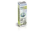 Philips H3 12V 55W Pk22S Longlife Ecovision 1St.