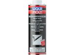 Liqui Moly Sigillante Per Cavità Trasparente 1 Litro