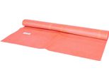 Ks Tools Telo Di Copertura In Gomma Con Isolamento Protettivo, Spessore 1,0 600 Mm - 117.1654