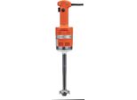 Frullatore Manuale Dynamic Junior Mx020