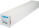 Hp C2T51A "Vinile Adesivo Universale Hp"" (36""/914Mm, Rotolo Da 20M, 150G/M2)"
