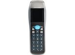 Opticon OPH-3001 - Lettore Portatile Di Codici A Barre - 1D/2D - Cmos - Codice 11 - Codice 128 - Codice 39 - Codice 93 - GS1 Databar Expanded - GS1-128 (UCC/EAN-128) - Interleaved 2 Of... - Codici Composti - Micropdf417 - PDF417 - 100 Letture/Secondo