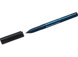 Schneider 124001 Maxx 10Er Permanentmarker Schwarz 1,0 - 2,0 Mm