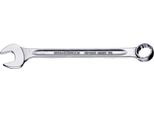Stahlwille 40082323 13 23 Crowfoot Wrench Spanner Size (Metric) 23 Mm