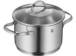 Wmf Provence Plus Kochtopf Mit Deckel, 16 Cm 7115005771
