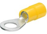 Knipex 97 99 177 Capicorda Ad Anello Isolati 100 Pezzi Cad