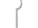 Ks Tools Chiave A Gancio Con Naso, 114-158 Mm ( 517.1305 )