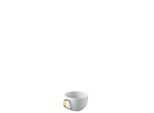 Rosenthal Espresso-Obertasse Tac Gropius Skin Gold 11280-403255-14717