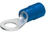 Knipex 97 99 173 Capicorda Ad Anello Isolati 100 Pezzi Cad