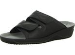 Rohde Scarpe Da Donna Nere Numero 38