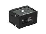 Opticon NLV3101 - Barcode-Scanner - Integriert - 60 Bilder / Sek. - Decodiert - Usb (13092)