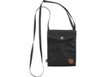 Fjallraven Borse 24221030
