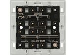 Modulo Radiopulsante Jung Knx 4074 Rf Tsm 4074RFTSM