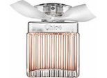 Chloé Chloé 2015 Eau De Toilette Per Donna 75 Ml