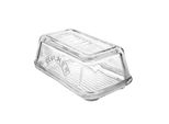 Kilner Burriera 250G In Vetro
