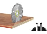 Lama Circolare Festool Wood Fine Cut Hw 260X2,5X30 W80