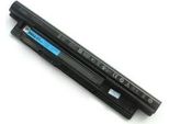 Batteria Dell 6 Celle 65W Hr (Inspiron 14R 15 15R 17 17R Vostro 2421 2521) (MR90Y)