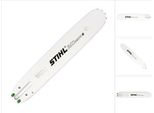 Stihl Spranga Rollomatic E 325" 1,6Mm 32 Cm 30030005306"