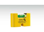 Stabila 18115 Livello 0,07 M Giallo