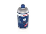 Bosch 1987479002 Liquido Per Freni Dot 4, 1000 Ml