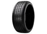 Avon Wv7 Snow 195/50R15 82H Bsw