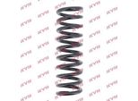 Molla Sospensione Posteriore Bmw 5 (E34) 1.8-4.0 11.91-01.97