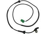 Sensore Velocità Ruota 1.255Mm Metzger Per Volvo V70 Ii