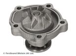 Blue Print Pompa Refrigerante Pompa Acqua Per Fiat Sedici (Fy) ADK89114