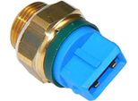 Interruttore Temperatura Ventola Radiatore Metzger Per CitroËN Berlingo /