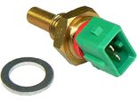 Sensore Temperatura Liquido Di Raffreddamento Metzger Per CitroËN Xantia (X1_)